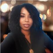 Experienced online business English teacher